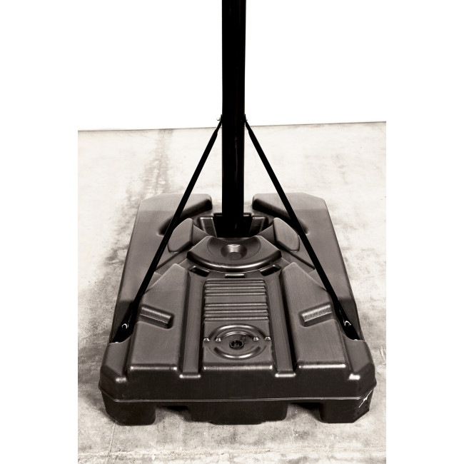 Баскетбольна стійка Garlando Houston (BA-12)