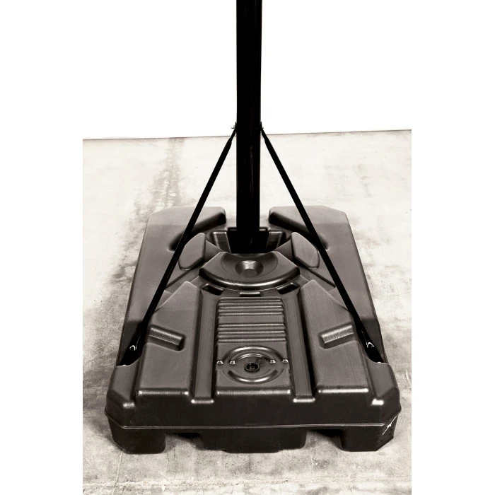 Баскетбольна стійка Garlando Houston (BA-12)