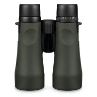 Бінокль Vortex Diamondback HD 10x50 (DB-216)