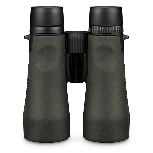Бінокль Vortex Diamondback HD 10x50 (DB-216)
