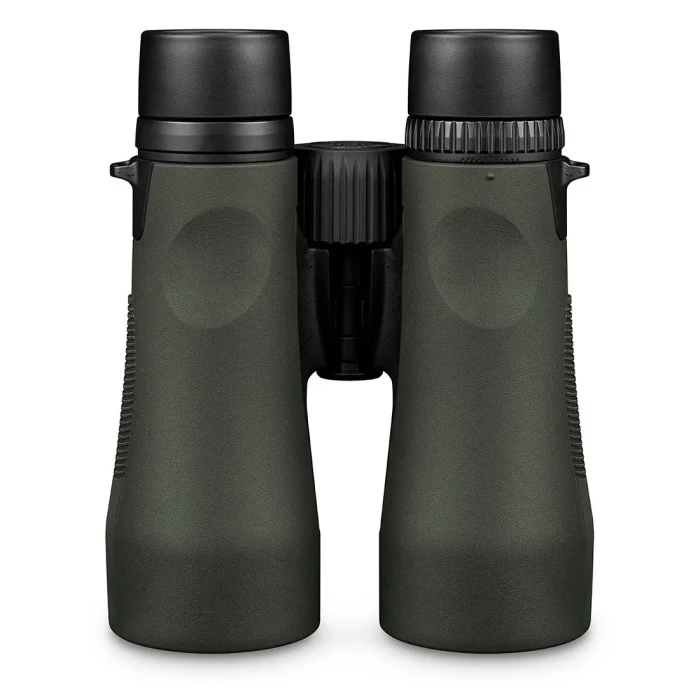 Бінокль Vortex Diamondback HD 10x50 (DB-216)