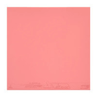 Накладка для ракетки Joola Rhyzen ZGX 2.0 Red (70582)