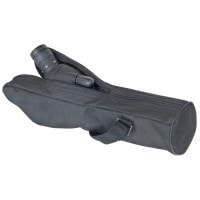 Подзорная труба Bresser Zoom 20-60x60/45 + штатив (9612600)