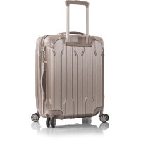 Валіза Heys Xtrak (S) Atmosphere (10103-0143-21)