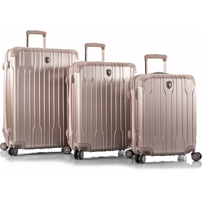 Валіза Heys Xtrak (S) Atmosphere (10103-0143-21)