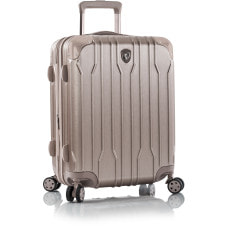 Чемодан Heys Xtrak (S) Atmosphere (10103-0143-21)