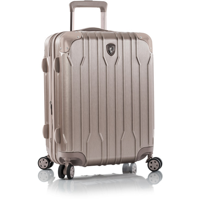 Чемодан Heys Xtrak (S) Atmosphere (10103-0143-21)