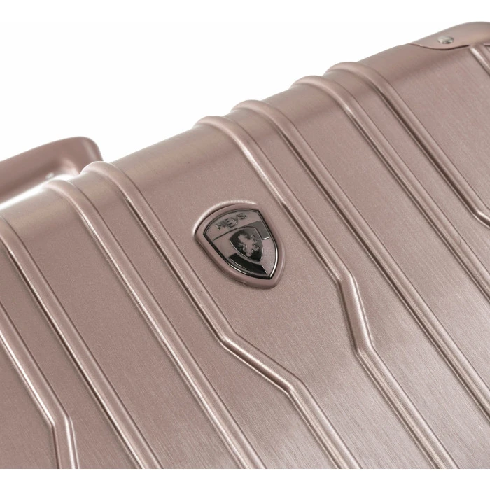 Валіза Heys Xtrak (S) Atmosphere (10103-0143-21)