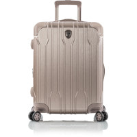 Валіза Heys Xtrak (S) Atmosphere (10103-0143-21)