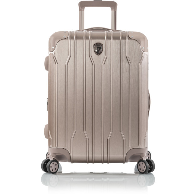 Чемодан Heys Xtrak (S) Atmosphere (10103-0143-21)