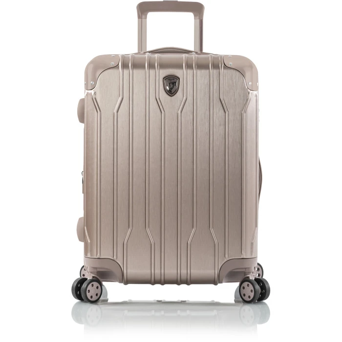 Валіза Heys Xtrak (S) Atmosphere (10103-0143-21)