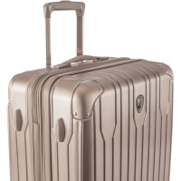 Валіза Heys Xtrak (S) Atmosphere (10103-0143-21)