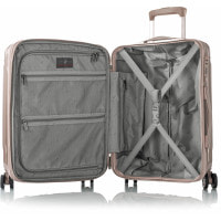 Валіза Heys Xtrak (S) Atmosphere (10103-0143-21)