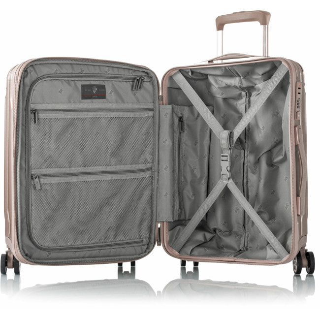 Чемодан Heys Xtrak (S) Atmosphere (10103-0143-21)