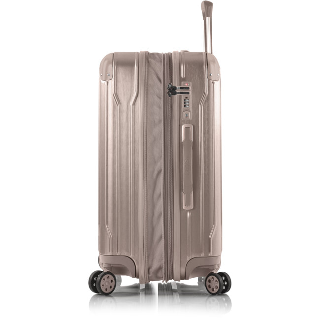 Чемодан Heys Xtrak (S) Atmosphere (10103-0143-21)