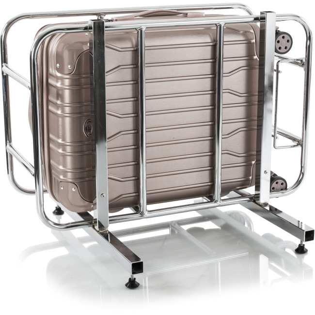 Чемодан Heys Xtrak (S) Atmosphere (10103-0143-21)