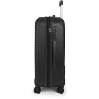 Чемодан Gabol Balance XP (M) Grey (123446-016)