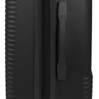 Чемодан Gabol Balance XP (M) Grey (123446-016)