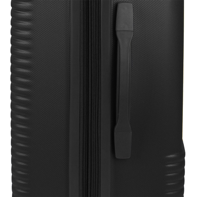 Чемодан Gabol Balance XP (M) Grey (123446-016)