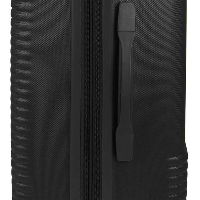 Чемодан Gabol Balance XP (M) Grey (123446-016)