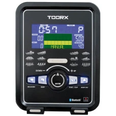 Велотренажер Toorx Upright Bike BRX 300 (BRX-300)