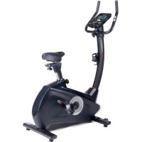 Велотренажер Toorx Upright Bike BRX 300 (BRX-300)