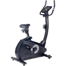 Велотренажер Toorx Upright Bike BRX 300 (BRX-300)