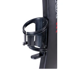 Велотренажер Toorx Upright Bike BRX 300 (BRX-300)