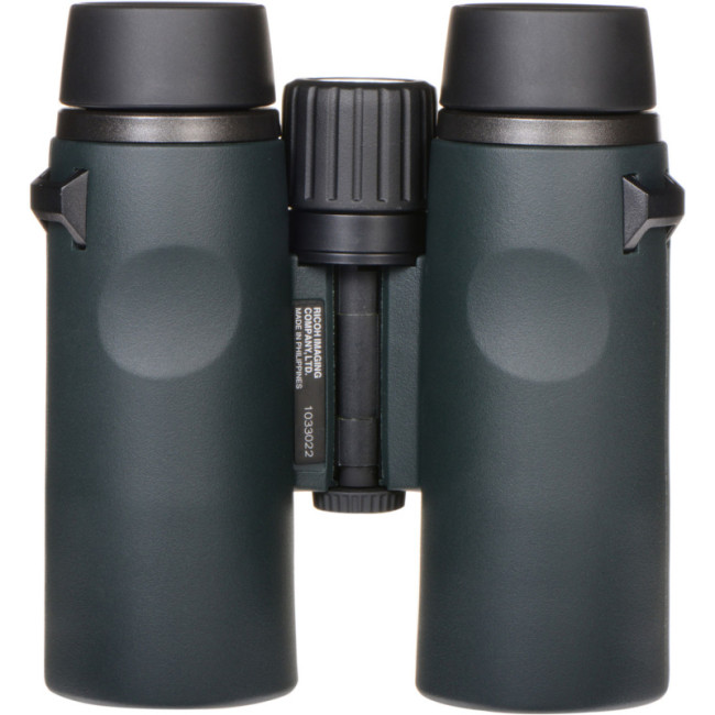 Бінокль Pentax SD 8X42 WP (62761)