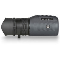 Монокуляр Vortex Solo RT 8x36 (SOL-3608-RT)