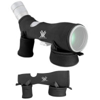 Подзорная труба Vortex Razor HD 27-60x85/45 (RS-85A)