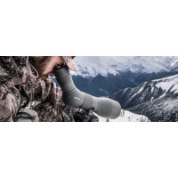 Подзорная труба Vortex Razor HD 27-60x85/45 (RS-85A)