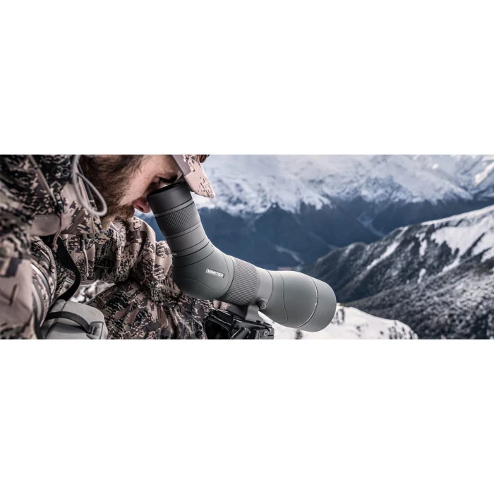 Подзорная труба Vortex Razor HD 27-60x85/45 (RS-85A)