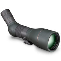Подзорная труба Vortex Razor HD 27-60x85/45 (RS-85A)