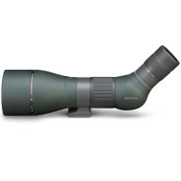 Подзорная труба Vortex Razor HD 27-60x85/45 (RS-85A)