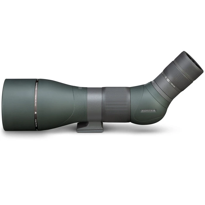 Подзорная труба Vortex Razor HD 27-60x85/45 (RS-85A)