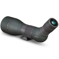 Подзорная труба Vortex Razor HD 27-60x85/45 (RS-85A)