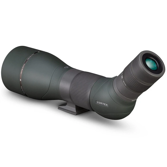 Подзорная труба Vortex Razor HD 27-60x85/45 (RS-85A)