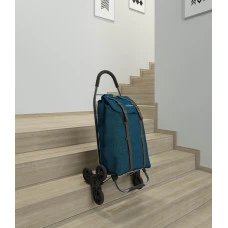 Сумка-тележка Colombo Dakar 3 (CRL005)