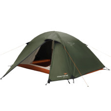 Палатка трехместная Easy Camp Rondane 3 (120470)