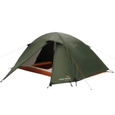 Намет тримісний Easy Camp Rondane 3 (120470)