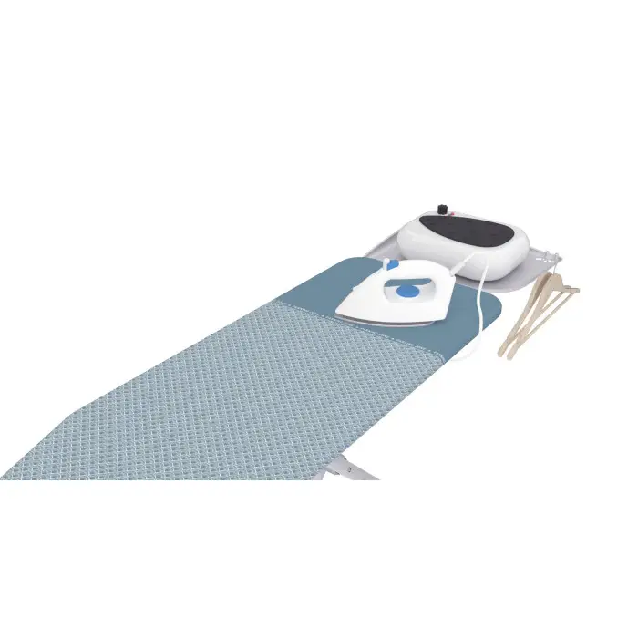 Чехол для гладильной доски Colombo Parking Zone (COP830)