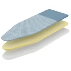 Чехол для гладильной доски Colombo Parking Zone (COP830)