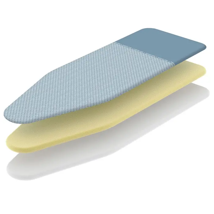 Чехол для гладильной доски Colombo Parking Zone (COP830)