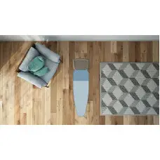 Чехол для гладильной доски Colombo Parking Zone (COP830)