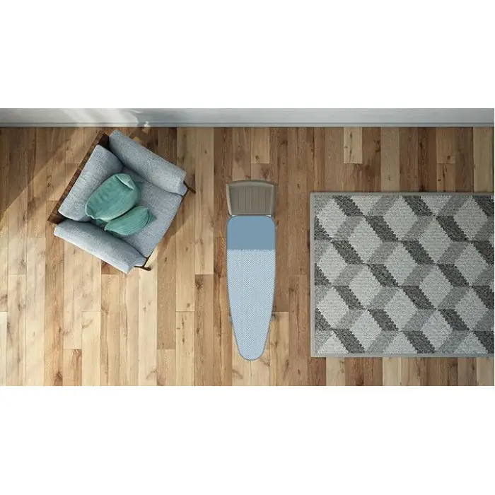 Чехол для гладильной доски Colombo Parking Zone (COP830)