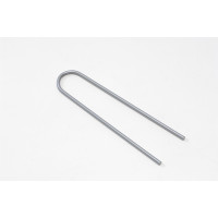 Футбольні ворота Garlando Foldy Goal (POR-9)