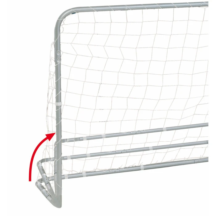 Футбольні ворота Garlando Foldy Goal (POR-9)