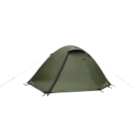 Палатка трехместная Easy Camp Rondane 3 (120470)