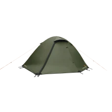 Палатка трехместная Easy Camp Rondane 3 (120470)